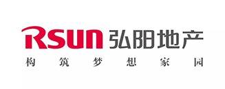 大鸡巴操逼+嫩逼视频